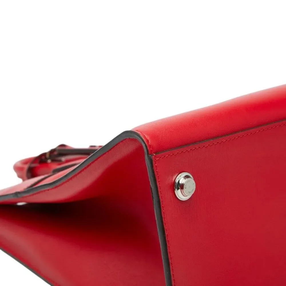 Louis Vuitton City Steamer MM Handbag